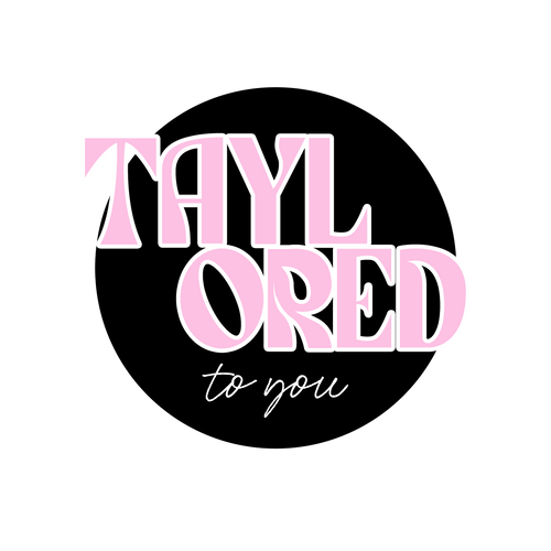 tayloredtoyoucreations